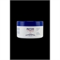 CREMA CORPO MODELLANTE LUI&LEI 500 ML PHYSIO NATURA CREMA CORPO MODELLANTE LUI&LEI 500 ML PHYSIO NATURA