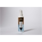 BRONZEA LATTE SOLARE SPRAY PROTEZIONE MOLTO ALTA SPF 50+ 150 ML
