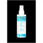 BRONZEA SOLARE SPRAY PROTEZIONE MEDIA SPF 30 150 ML BRONZEA SOLARE SPRAY PROTEZIONE MEDIA SPF 30 150 ML