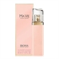 BOSS MA VIE POUR FEMME EAU DE PARFUM 75 ML