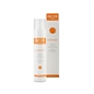 ENERGHEIA CREMA COLLO E DECOLLETÃˆ 50 ML PHYSIO NATURA