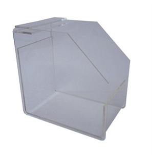 PORTA NAIL FORM GRANDE - GO00122-1 - GO00122-1