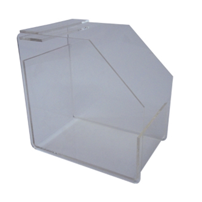 PORTA NAIL FORM GRANDE