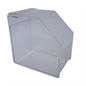 PORTA NAIL FORM GRANDE