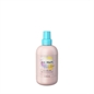 INEBRYA VOLUME ONE SPRAY 200ML