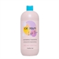 INEBRYA LISS PERFECT SHAMPOO PER CAPELLI RIBELLI E CRESPI 1000 ML