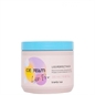 INEBRYA LISS PERFECT MASCHERA LISCIANTE PER CAPELLI RIBELLI E CRESPI 500 ML