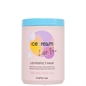 INEBRYA LISS PERFECT MASCHERA LISCIANTE PER CAPELLI RIBELLI E CRESPI 1000 ML