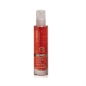 INEBRYA PRO-COLOR ORO & DIAMANTE SIERO PERFEZIONATORE DEL COLORE COSMETICO 100 ML INEBRYA PRO-COLOR ORO & DIAMANTE SIERO PERFEZIONATORE DEL COLORE COSMETICO 100 ML