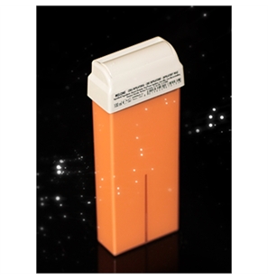 CERA RULLO LIPO BANANA 100 ML RICA - RICABANANA100-1 - RICABANANA100-1