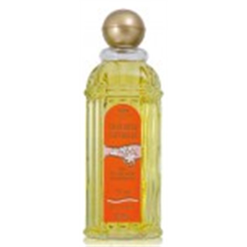 EAU DE COLOGNE DEODORANTE EXTRA VEILLE 70%VOL VAPO FRAICHEUR FRUITEE 250 ML