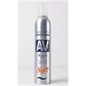 AQUEVITA MOUSSE VOLUMIZZANTE SOFT 300 ML
