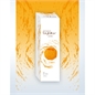 BYBLOS SOLE S/G 400 ML