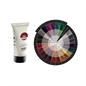 RETRO' BLEACH COLOR CREAM REFLETONE - MASCHERA SEMI PERMANENTE SENZA AMMONIACA 150 ML RETRO' BLEACH COLOR CREAM REFLETONE - MASCHERA SEMI PERMANENTE SENZA AMMONIACA 150 ML