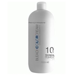 RETRO' BLEACH COLOR CREAM EMULSIONE OSSIDANTE 1000 ML - RTBCCOXY-1 - RTBCCOXY-1