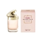 CARTIER BAISER VOLÉ DONNA EDP 50 ML CARTIER BAISER VOLÉ DONNA EDP 50 ML
