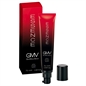 GMV ESSENCE BALSAMO DOPO BARBA 75 ML