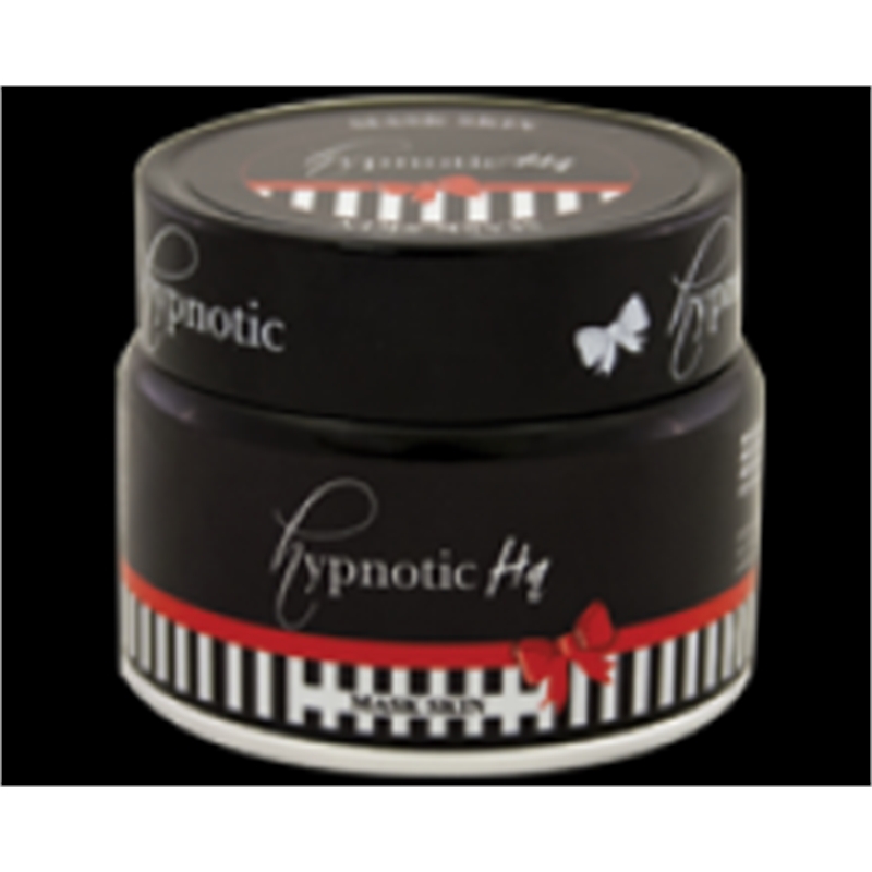 MASK SKIN UV GEL DI MEDIA DENSITA' AD EFFETTO COVER 30 ML HYPNOTIC