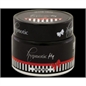 MASK SKIN UV GEL DI MEDIA DENSITA' AD EFFETTO COVER 30 ML HYPNOTIC