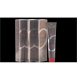HERFIT TINTURA PER CAPELLI ALLE MULTI VITAMINE 100 ML - HFCOL-1 - HFCOL-1