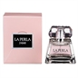 LA PERLA J'AIME EDP 50 ML LA PERLA J'AIME EDP 50 ML