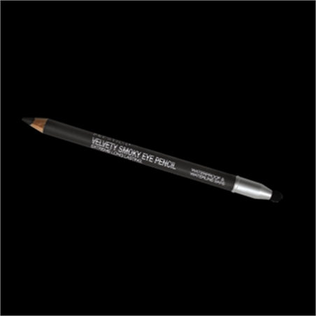 MATITA VELVETY SMOKY EYE PRESTIGE COSMETICS - USP-01-1 - USP-01-1