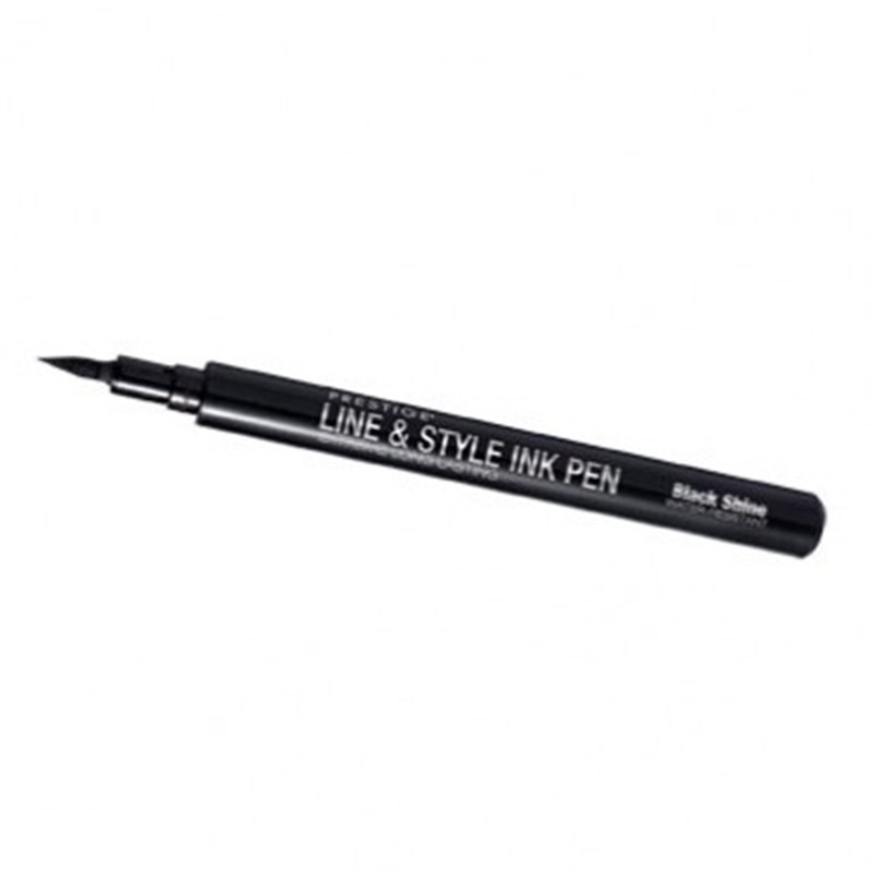 PENNA EYELINER "LINE & STYLE" PRESTIGE COSMETICS