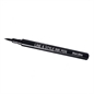 PENNA EYELINER "LINE & STYLE" PRESTIGE COSMETICS