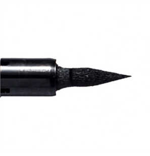 PENNA EYELINER "LINE & STYLE" PRESTIGE COSMETICS