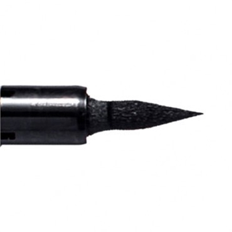 PENNA EYELINER "LINE & STYLE" PRESTIGE COSMETICS