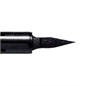 PENNA EYELINER "LINE & STYLE" PRESTIGE COSMETICS