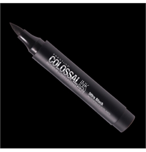 LIQUID EYELINER COLOSSAL PRESTIGE COSMETICS - CIM-01-1 - CIM-01-1