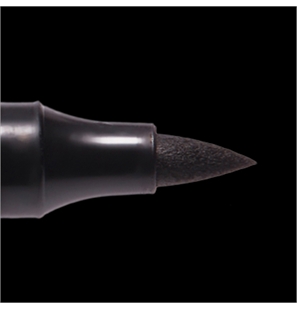 LIQUID EYELINER COLOSSAL PRESTIGE COSMETICS