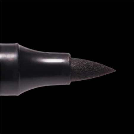 LIQUID EYELINER COLOSSAL PRESTIGE COSMETICS