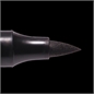 LIQUID EYELINER COLOSSAL PRESTIGE COSMETICS LIQUID EYELINER COLOSSAL PRESTIGE COSMETICS