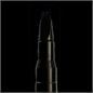 EYELINER 3 PUNTE "TRIPLE LINE INK PEN" PRESTIGE COSMETICS