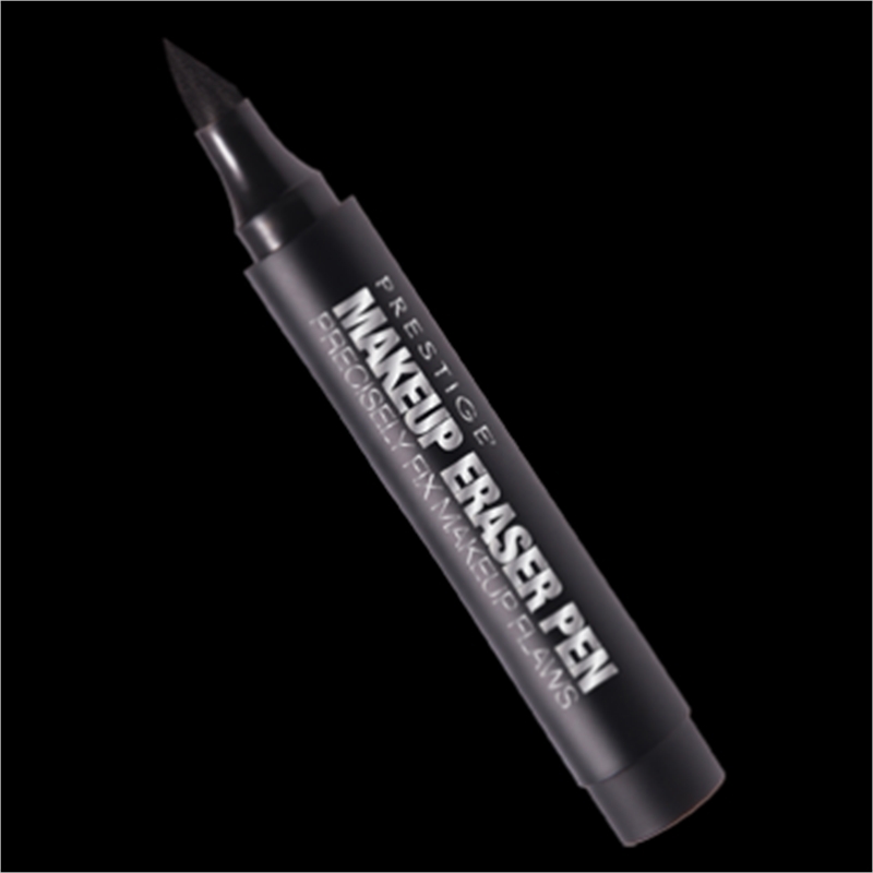 PENNARELLO STRUCCANTE "ERASER PEN" PRESTIGE COSMETICS PENNARELLO STRUCCANTE "ERASER PEN" PRESTIGE COSMETICS