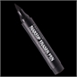 PENNARELLO STRUCCANTE "ERASER PEN" PRESTIGE COSMETICS PENNARELLO STRUCCANTE "ERASER PEN" PRESTIGE COSMETICS