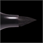 PENNARELLO STRUCCANTE "ERASER PEN" PRESTIGE COSMETICS PENNARELLO STRUCCANTE "ERASER PEN" PRESTIGE COSMETICS