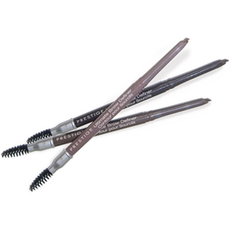 MATITA PER SOPRACCIGLIA "WONDERBROW" PRESTIGE COSMETICS - BU-1 - BU-1
