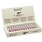 RETRO' RE-STRUCTUR-R 12 OLIO MINERALIZZANTE RISTRUTTURANTE 12 FIALE DA 10 ML