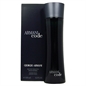 ARMANI CODE POUR HOMME EDT 125 ML VAPO