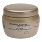 RETRO' MASCHERA AI SEMI DI LINO PER CAPELLI DEBOLI, SFIBRATI E SOTTILI 500 ML