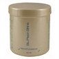 RETRO' DECOLORANTE BLU ANTIGIALLO PLATIN SHINE 500 GR