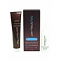 RETRO' PERFECT FLAT CREMA STIRANTE 120+120 ML RETRO' PERFECT FLAT CREMA STIRANTE 120+120 ML