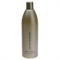 RETRO' SHAMPOO ALMOND MILK & IOTUS PER CAPELLI TRATTATI 1000 ML RETRO' SHAMPOO ALMOND MILK & IOTUS PER CAPELLI TRATTATI 1000 ML