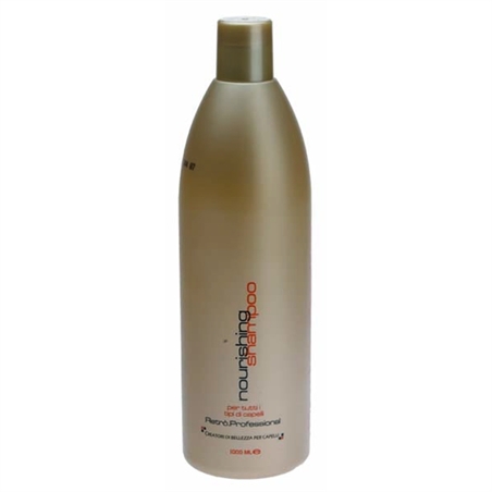 RETRO' SHAMPOO NUTRIENTE NOURISHING PER TUTTI I CAPELLI 1000 ML - D0102012-1 - RTSHNOURISHING1000-1
