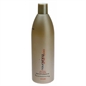 RETRO' SHAMPOO NUTRIENTE NOURISHING PER TUTTI I CAPELLI 1000 ML RETRO' SHAMPOO NUTRIENTE NOURISHING PER TUTTI I CAPELLI 1000 ML
