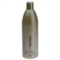 RETRO' SHAMPOO TOTALLY CLEAN PER CAPELLI GRASSI 1000 ML RETRO' SHAMPOO TOTALLY CLEAN PER CAPELLI GRASSI 1000 ML