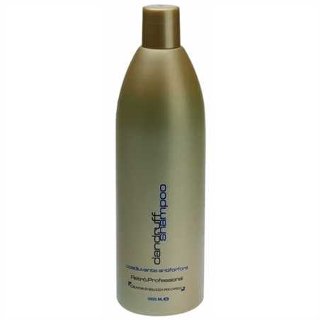 RETRO' SHAMPOO ANTIFORFORA DANDRUFF 1000 ML - D0102010-1 - RTSHDANDRUFF1000-1